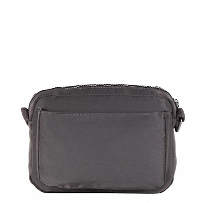 Сумка 8725MD gray Mindesa