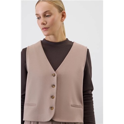 VERY NEAT Жилет ЕВТ 3350