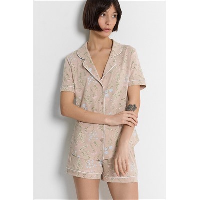 Пижама MARK FORMELLE, 1132953