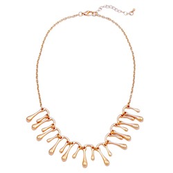 Колье арт. 26 8182 (id 289107)