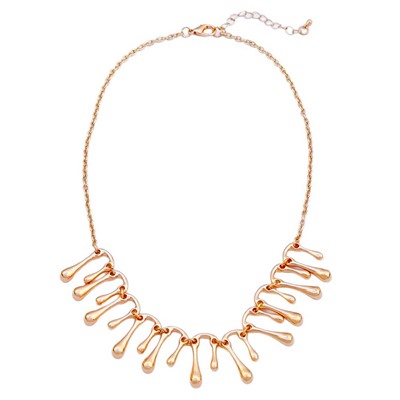 Колье арт. 26 8182 (id 289107)