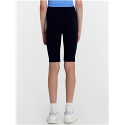 ШОРТЫ ДЛЯ ДЕВОЧЕК (2ШТ.) 137721-2