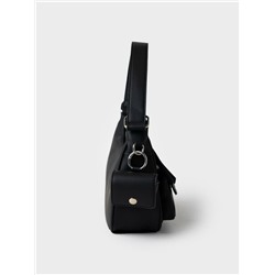 Сумка с чехлом для наушников