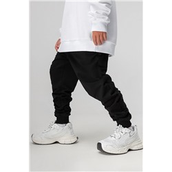 Брюки BODO, 1128072