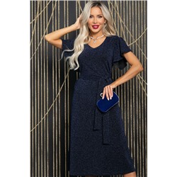 LT Collection Платье