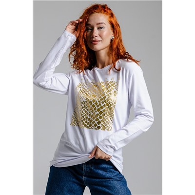 Лонгслив 8519/1 НАТАЛИ, 1133243