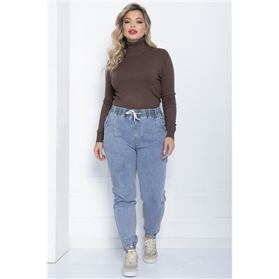 LT Collection Водолазка Б14535-20М