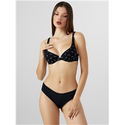 MARK FORMELLE Бюстгальтер 512593