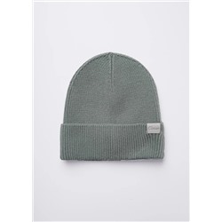 CLEVER Шапка 564645вн