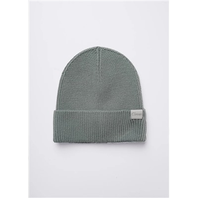 CLEVER Шапка 564645вн