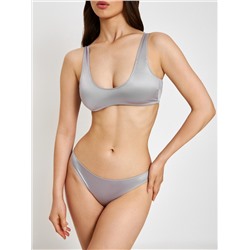 Infinity Lingerie Бюстгальтер