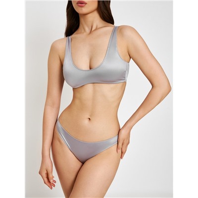 Infinity Lingerie Бюстгальтер