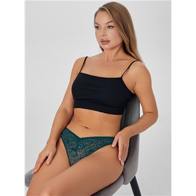 MARK FORMELLE Трусы 412679