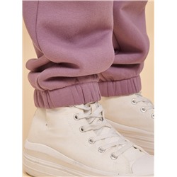 PELICAN Брюки UFPQ3362