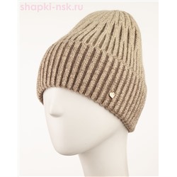 425543 Бини женская (56-58)