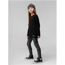 Bodo Легинсы 15-153МU