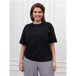 Футболка Искра-1