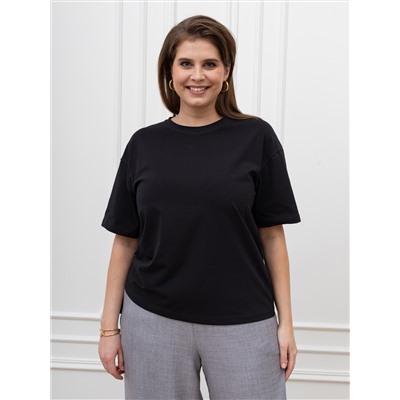 Футболка Искра-1