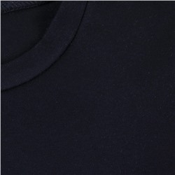 YOULALA Джемпер 1831100101