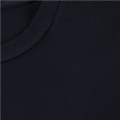 YOULALA Джемпер 1831100101