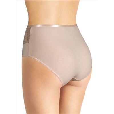 CLEVER Трусы M605