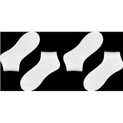 Классические носки Chobot 52-90