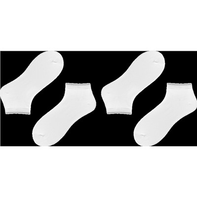 Классические носки Chobot 52-90