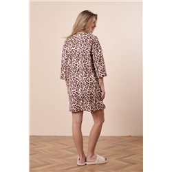 Туника М324255бк