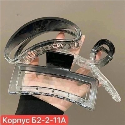 Заколка для волос #23038594