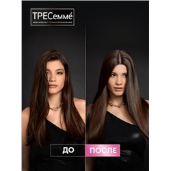 Пре-шампунь для волос «ТРЕСемме» для предварительного ухода, 280 мл