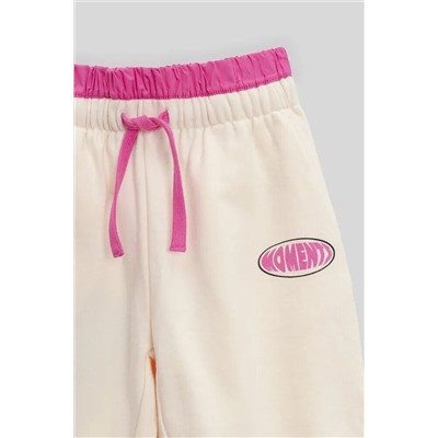 Брюки ACOOLA, 1235581