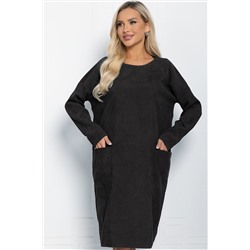LT Collection Платье