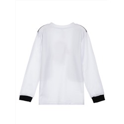 PLAYTODAY Комплект 42112010