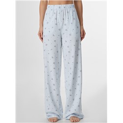 БРЮКИ ЖЕНСКИЕ 532524-1