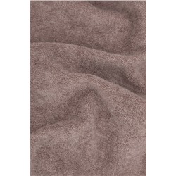 Trikozza Халат Е 50001/24