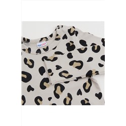 Джемпер YOULALA, 1228599