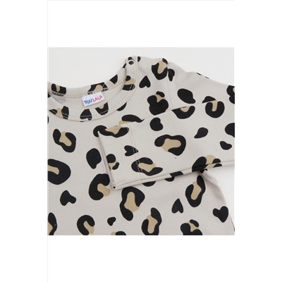 Джемпер YOULALA, 1228599