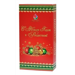 Чага. Чаговый чай  250 мл