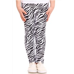 Леггинсы АПРЕЛЬ, 767643