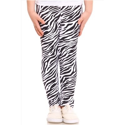 Леггинсы АПРЕЛЬ, 767643