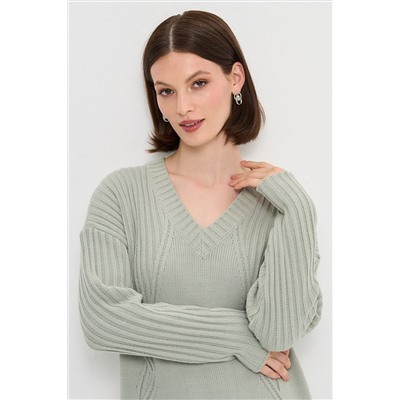 Платье VAY, 1051306