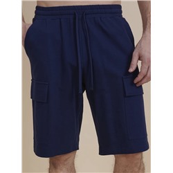 PELICAN Шорты SFH6920