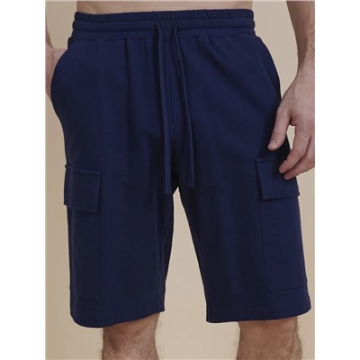 PELICAN Шорты SFH6920