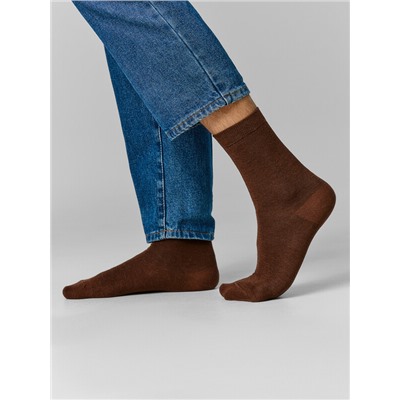 НОСКИ МУЖСКИЕ 029K-2189