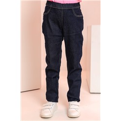 Джинсы MBDB-03 НАТАЛИ, 958240