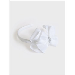 Acoola Ободок для волос 20206310246