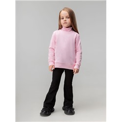 Bodo Водолазка 7-228МU