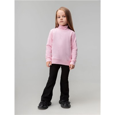 Bodo Водолазка 7-228МU