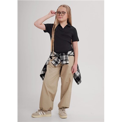 Джемпер детский для девочки