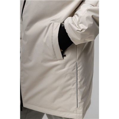 Пальто BODO, 1211825